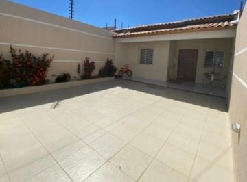 Casa de 3 quartos, São Bernardo do Campo · Casa terréa no bairro Assunção Sbc