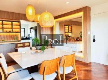 Apartamento de 3 quartos, Santo André · Apartamento á venda 3 quartos, Vola Guiomar Santo André