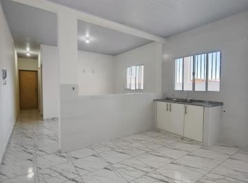 Foto 01 · Casa, Parque dos Camargos, Barueri, SP