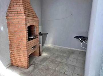 Casa de 3 quartos, Mauá · CASA A VENDA EM MAUÁ (JARDIM GUAPITUBA)