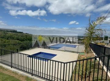 Foto 13 · Imperdível: Casa térrea à venda no Condomínio Villa Amarone, Alto da Boa Vista, Sorocaba-SP - 3 quar