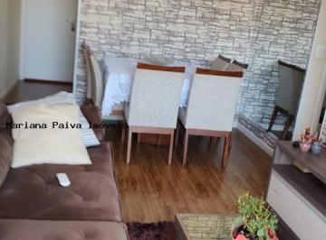 202605281345119445.jpeg · Apartamento para Venda em Jundiaí, Jardim Tamoio