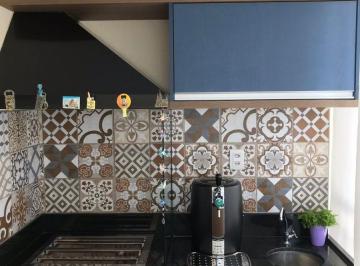Apartamento de 2 quartos, São Paulo · Apartamento Vila Mariana 2 quartos, suite sala ampliada 2 vagas lazer total