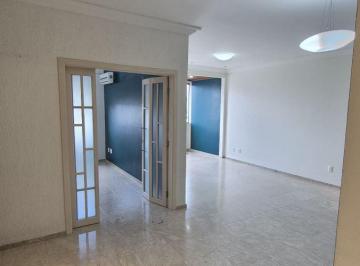Apartamento de 3 quartos, Manaus · APARTAMENTO Á VENDA COM 3 QUARTOS 1 SUÍTE NO VIEIRALVES