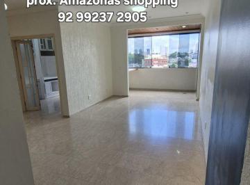 Apartamento · 135m² · 3 Quartos · 4 Vagas · APARTAMENTO Á VENDA COM 3 QUARTOS 1 SUÍTE NO VIEIRALVES