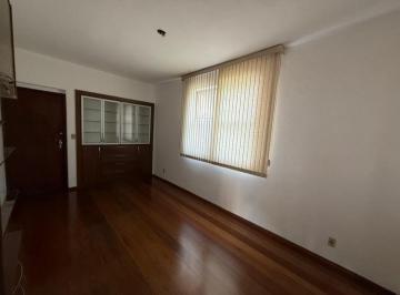 Apartamento de 3 quartos, Belo Horizonte · Apartamento com 2 Quartos, 95 m² em Venda, Santo Agostinho