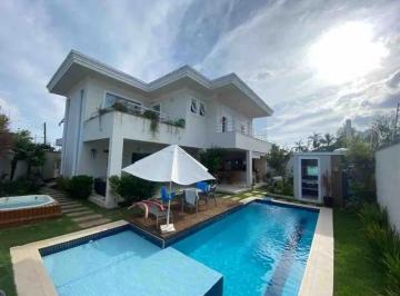 Casa de 3 quartos, Arujá · Casa com 320 mts², 3 quartos, piscina e churrasqueira em Arujá - SP