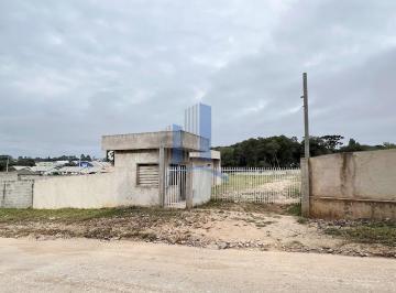 202605281346217424.jpg · Terreno em Condomínio para Venda em Colombo, GUARAITUBA
