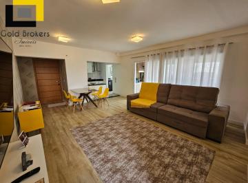 Foto 04 · APARTAMENTO DE 101M² COM 3 DORMITÓRIOS NO BOTANIQ CONDOMINIUM CLUB NA VILA HORTOLÂNDIA EM JUNDIAÍ