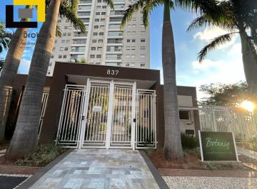 Foto 52 · APARTAMENTO DE 101M² COM 3 DORMITÓRIOS NO BOTANIQ CONDOMINIUM CLUB NA VILA HORTOLÂNDIA EM JUNDIAÍ