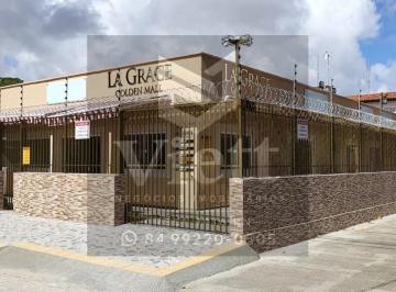 Foto 09 · Excelente oportunidade de locação: Ponto Comercial com 1 sala, 1 banheiro e 35,00m² em LAGOA NOVA , 