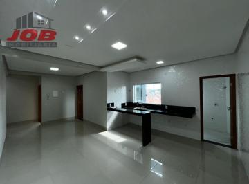 Foto 11 · Apartamento, Vila Aurora, Formosa, GO