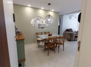 Apartamento de 2 quartos, Canela · Apartamento mobiliado para alugar em Canela