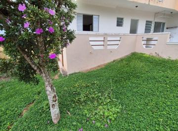 Casa de 1 quarto, Itapecerica da Serra · Casa para locação Itapecerica da Serra - com 1 dormitório e 1 vaga