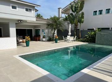 Casa de 3 quartos, Bragança Paulista · Casa com 320 mts², 3 quartos, piscina e churrasqueira em Bragança Paulista - SP