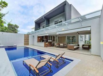 Casa de 3 quartos, São Caetano do Sul · Casa com 410 mts², 4 quartos, piscina e churrasqueira em