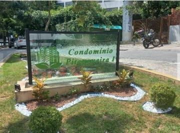 Foto 01 · Apartamento, Chácara Agrindus, Taboão da Serra, SP