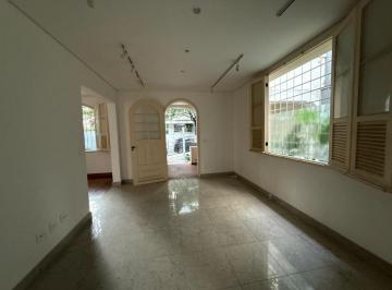 Casa de 4 quartos, Belo Horizonte · Casa com 4 quartos e 230 m² em aluguel, Lourdes