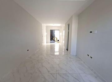 Casa de 3 quartos, Curitiba · SOBRADO NOVO ESPAÇO GOURMET 82M² 3 QUARTOS SENDO UM COM SACADA BAIRRO CIC