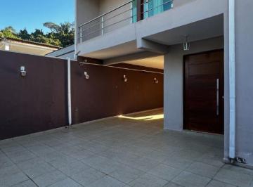 Casa de 4 quartos, Caraguatatuba · CASA AMPLA 4 DORM’S ( 3 SUITES ) 5 VAGAS + PISCINA, ÁREA GOURMET . REGIÃO CENTRAL CARAGUÁ SP.
