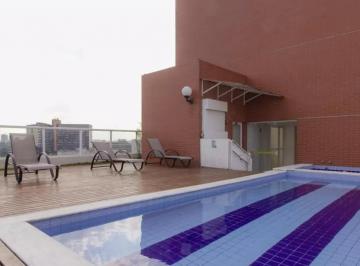 202606061019362174.jpg · Apartamento para Locação em São Paulo, Vila Clementino, 2 dormitórios, 2 suítes, 2 banheiros, 2 vaga