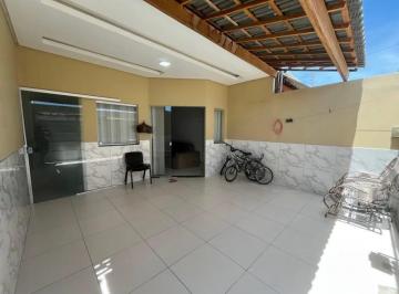 Casa de 2 quartos, Santo André · Casa terréa pronta para moradia