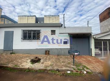 Foto 14 · Casa, Centro, Santo Ângelo, RS