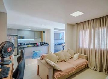 Apartamento de 2 quartos, São Paulo · Apartamento com 2 quartos e 80 m² à venda no Butantã