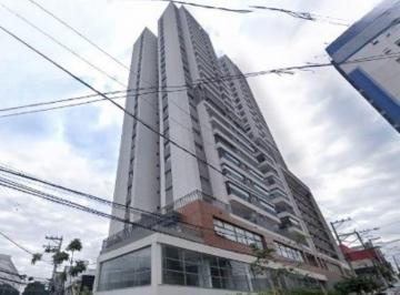Apartamento de 2 quartos, São Paulo · APARTAMENTO NOVO - MOBILIADO - METRÔ TUCURUVI - VENDA