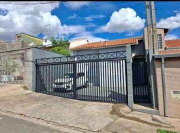 Casa de 2 quartos, Ribeirão Pires · CASA A VENDA EM RIBEIRÃO PIRES, CENTRO ALTO.