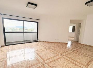 Apartamento de 2 quartos, São Paulo · Apartamento à venda no Bairro da Vila Mangalot na Rua Portão Preto 90