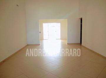 Casa de 3 quartos, Sorocaba · Casa Térrea no Condomínio Campos do Conde em Sorocaba
