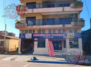 Comercial · 400m² · 1 Vaga · Mercado e ponto comercial para locação e venda na Av. Padre Claret