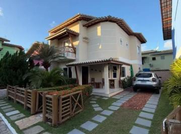 202608171406008420.jpg · Casa Duplex Solta, Energia Solar, 3/4, 1 Suíte, 3 Vagas Condomínio Porto das Caravelas no bairro Ste
