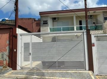 Foto 101 · Imperdível: Casa à venda, vila prudente, São Paulo-SP, Jardim Teresa! 3 quartos, 1 suíte, 1 sala, 3