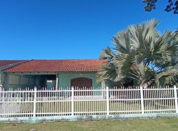20260528141610745.jpg · Casa para Locação em Guaratuba, Cohapar, 4 dormitórios, 1 suíte, 2 banheiros, 3 vagas