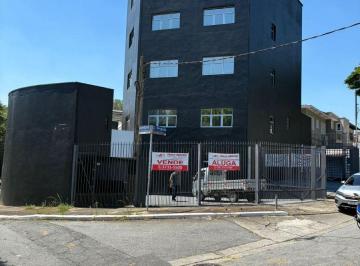 Comercial , São Paulo · Comercial de 700 m² em Jardim Jussara para venda e aluguel