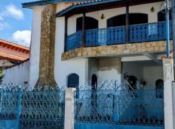 202605281420233471.jpg · Casa para Venda em Bragança Paulista, Jardim Europa, 4 dormitórios, 2 suítes, 4 banheiros, 2 vagas