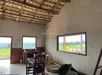 202605281417241795.jpeg · Chácara para Venda em Nova Serrana, ZONA RURAL, 2 dormitórios, 1 banheiro, 4 vagas