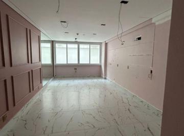 Comercial , Brasília · OPORTUNIDADE IMPERDÍVEL NA ASA SUL – SALA COMERCIAL TERREA NO EDIFÍCIO ADVANCE SGAS 915