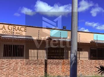 Foto 01 · Sala Comercial para Locação em Natal-RN, Bairro LAGOA NOVA : 1 Sala, 1 Banheiro, 24m² de Área.
