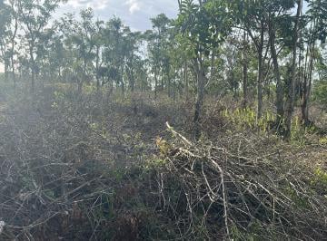 Terreno , São Paulo · Terreno no interior de SP