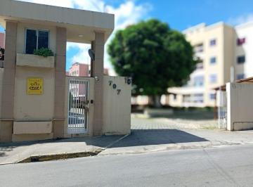 Apartamento de 2 quartos, Caucaia · VENDO APARTAMENTO TERREO CONSERVADO CENTRO CAUCAIA CE 50 M² PECHINCHA