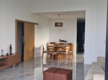 202603090809049261.jpg · Casa em Condomínio para Venda em Camaçari, Vila de Abrantes (Abrantes), 3 dormitórios, 3 suítes, 5 b
