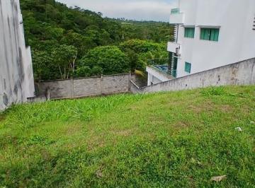 202604300941509493.jpg · Terreno em Condomínio para Venda em Camaçari, Alphaville (Abrantes)