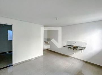 Casa · 28m² · 1 Quarto · Casa à Venda - Ipiranga, 1 Quarto,  28 m2