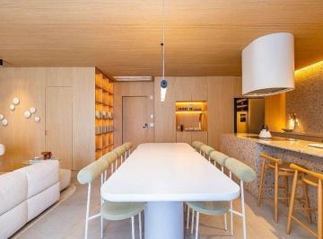 Apartamento de 2 quartos, São Paulo · Apartamento com 2 quartos, 86 m² à venda em Vila Nova Conceição