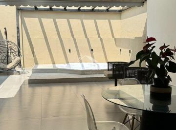 Casa · 300m² · 3 Quartos · 4 Vagas · Casa Alto Padrão em Braúnas, Belo Horizonte/MG