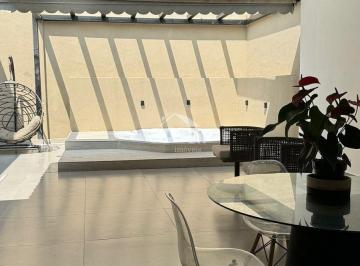 Casa · 300m² · 3 Quartos · 4 Vagas · Casa Alto Padrão em Braúnas, Belo Horizonte/MG