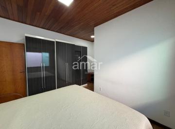 Casa · 500m² · 8 Quartos · 12 Vagas · Casa à venda no bairro Garças - Belo Horizonte/MG
